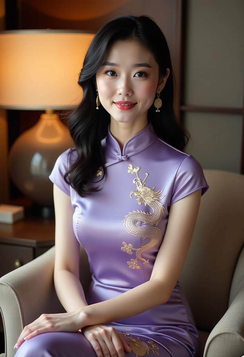 风起云涌时
