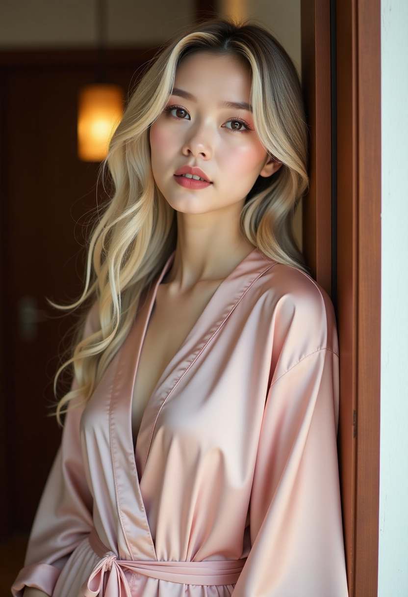深海迷航