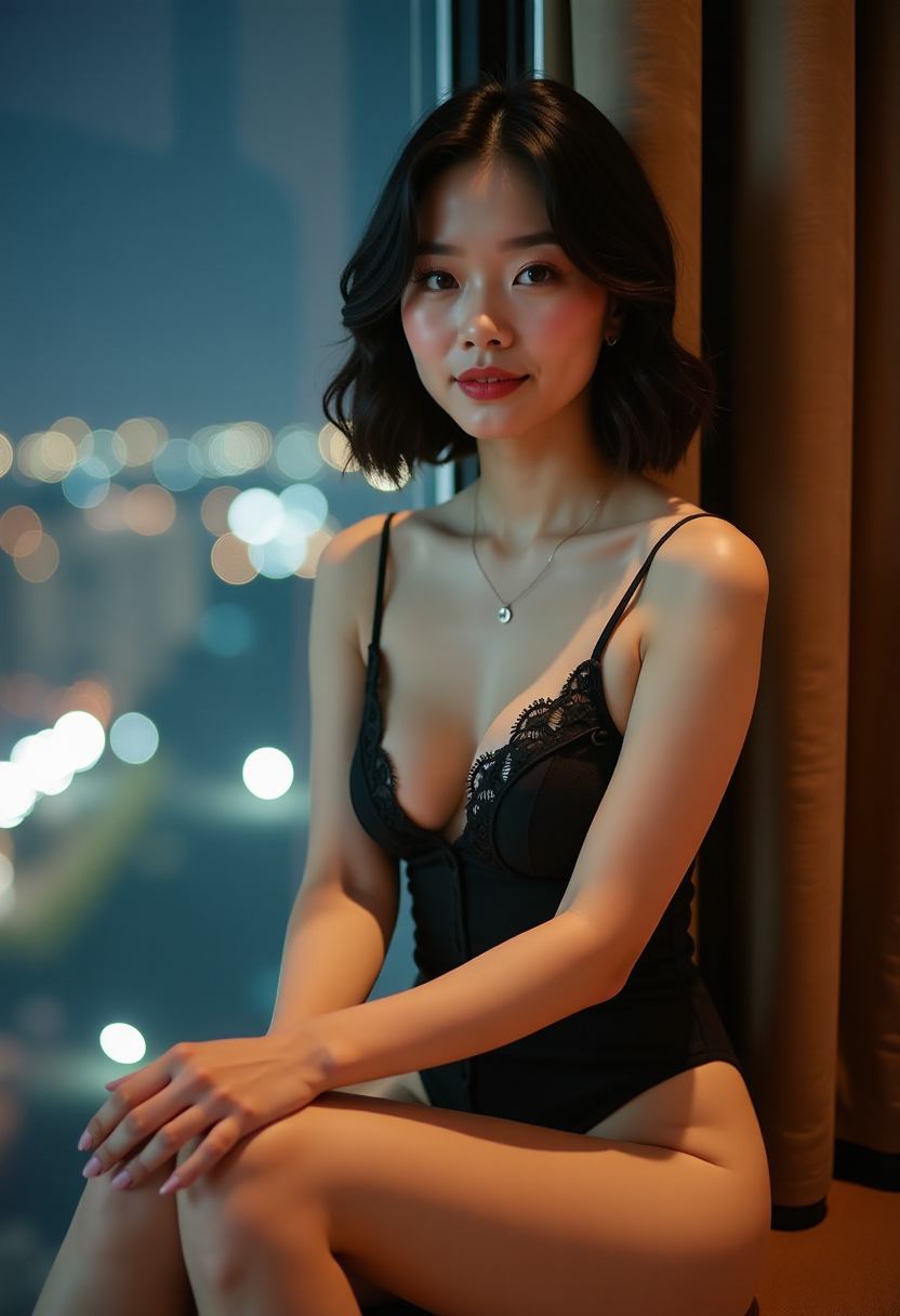 追光者联盟